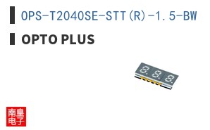 OPS-T2040SE-STT(R)-1.5-BW ͼƬ